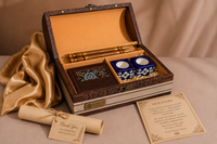 The Sanchay Curation